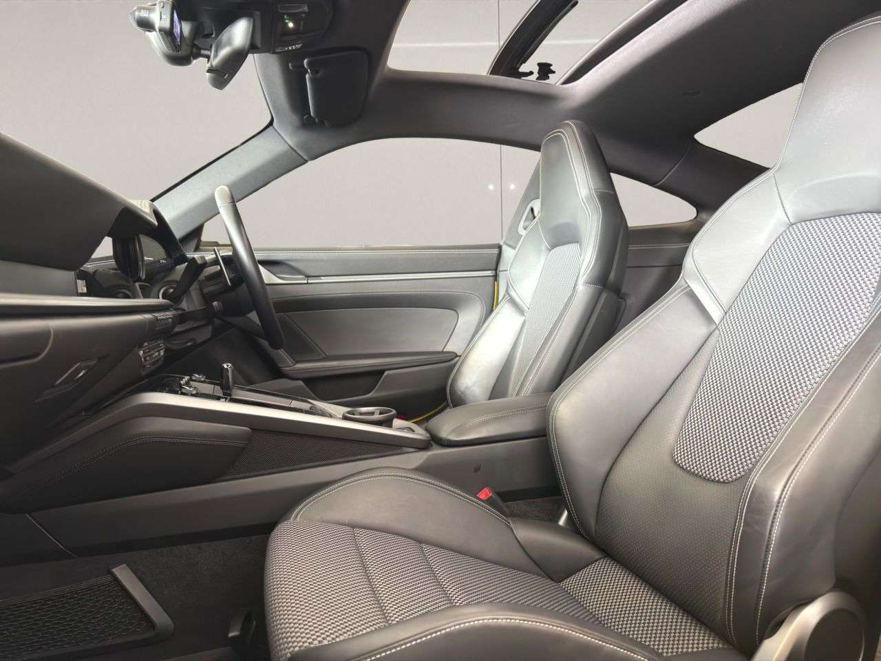 null PORSCHE 911 null PORSCHE 911