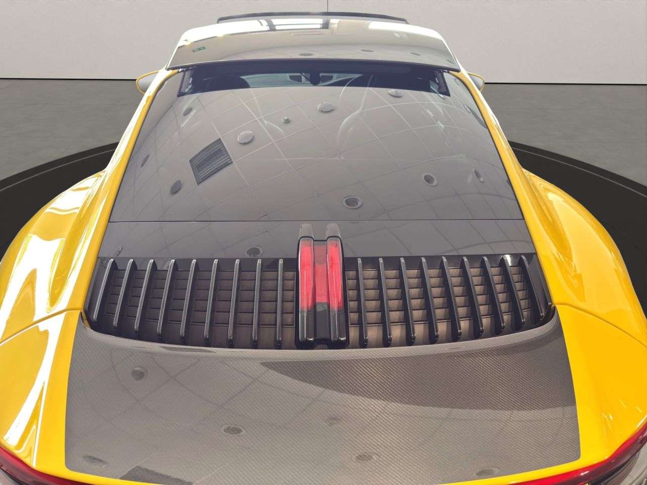 null PORSCHE 911 null PORSCHE 911