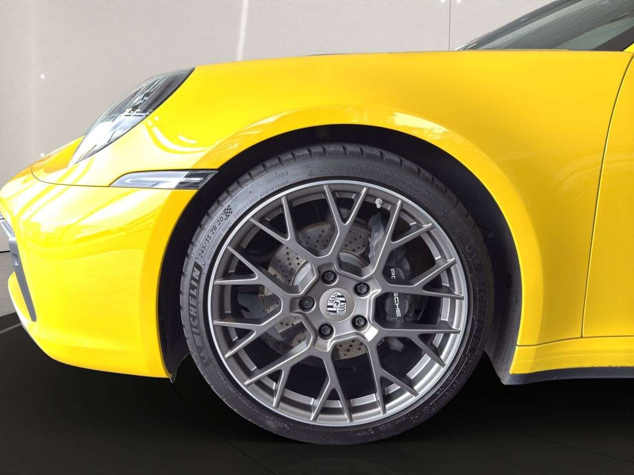 null PORSCHE 911 null PORSCHE 911