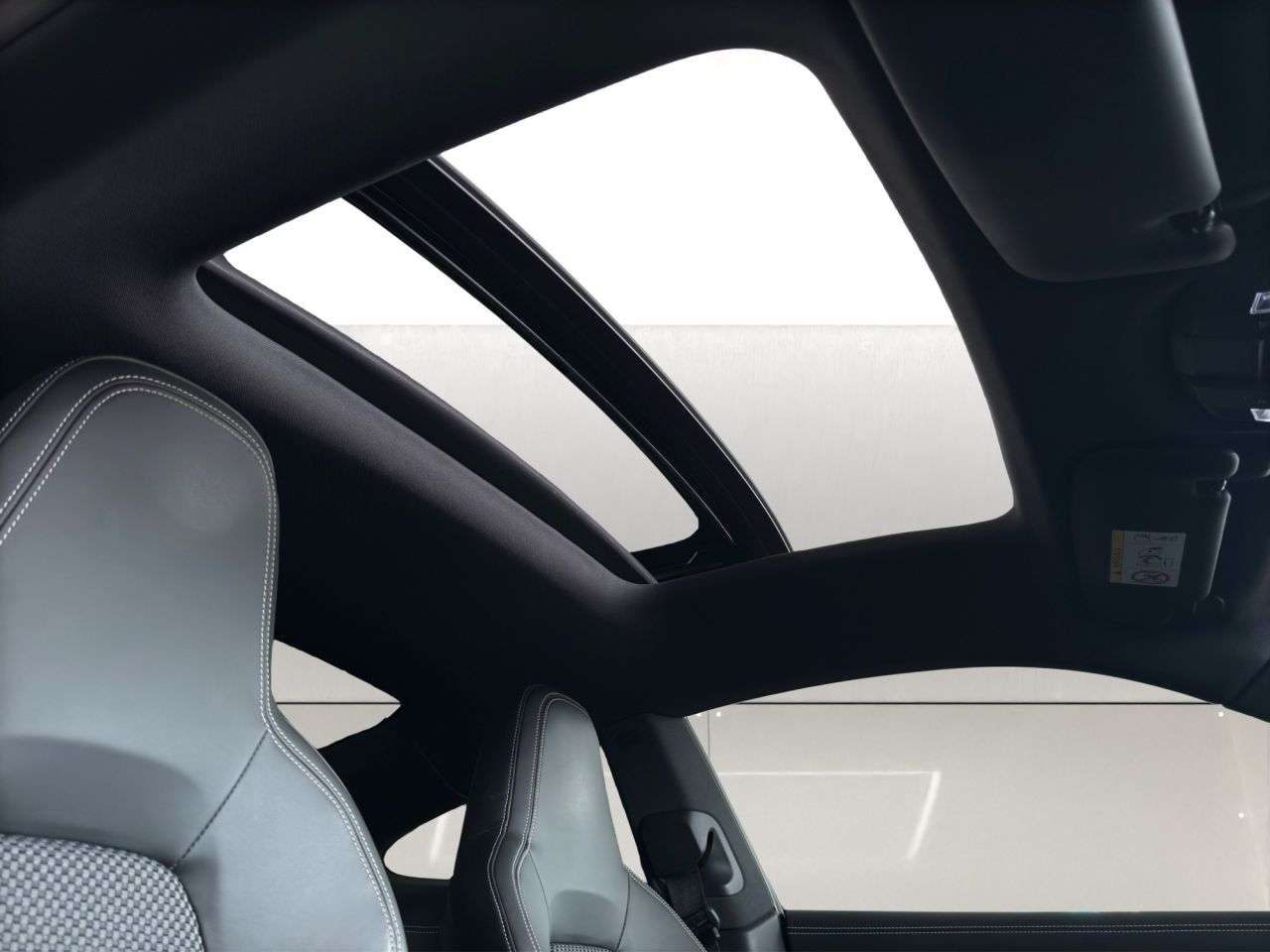 null PORSCHE 911 null PORSCHE 911