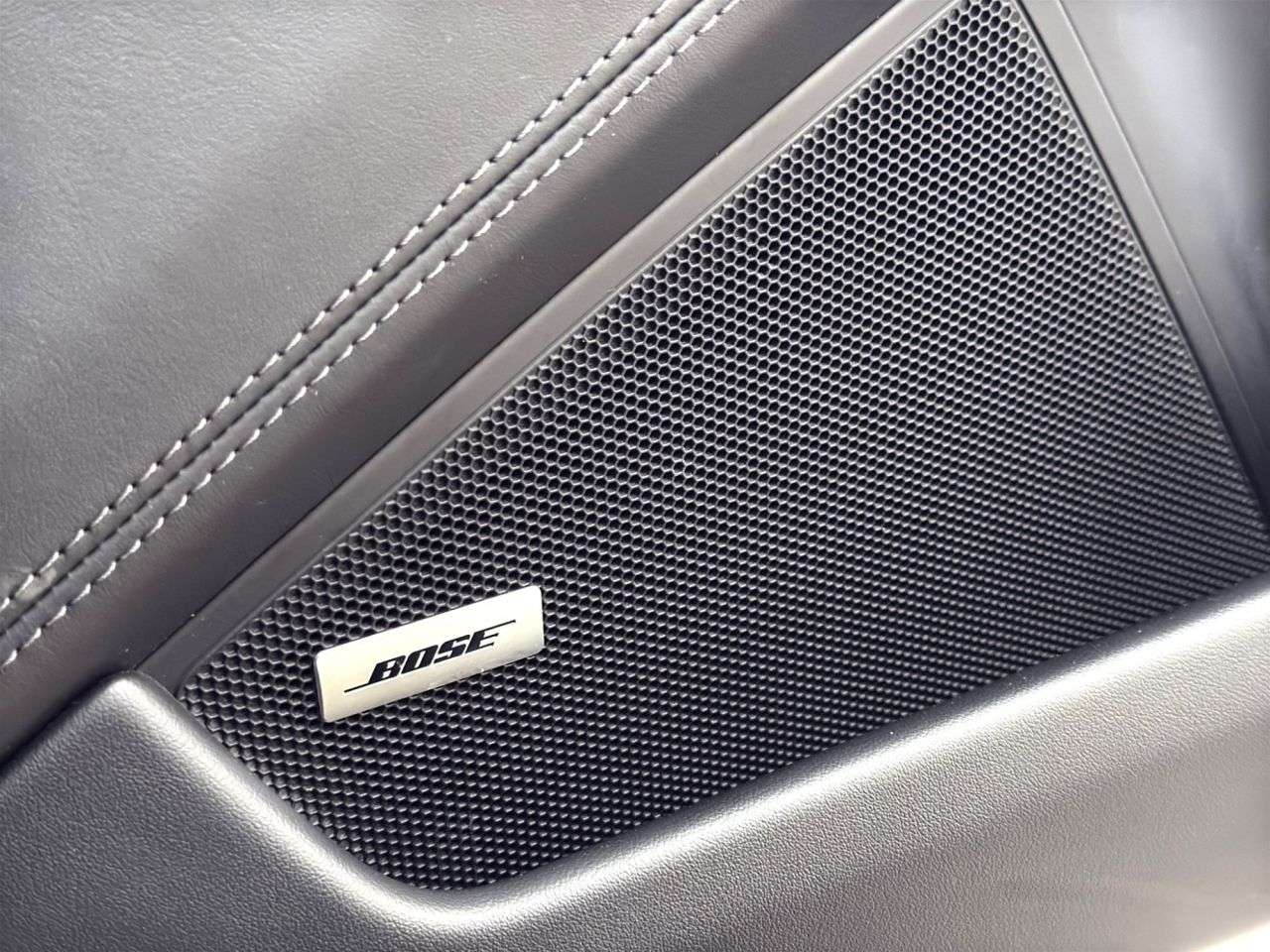 null PORSCHE 911 null PORSCHE 911