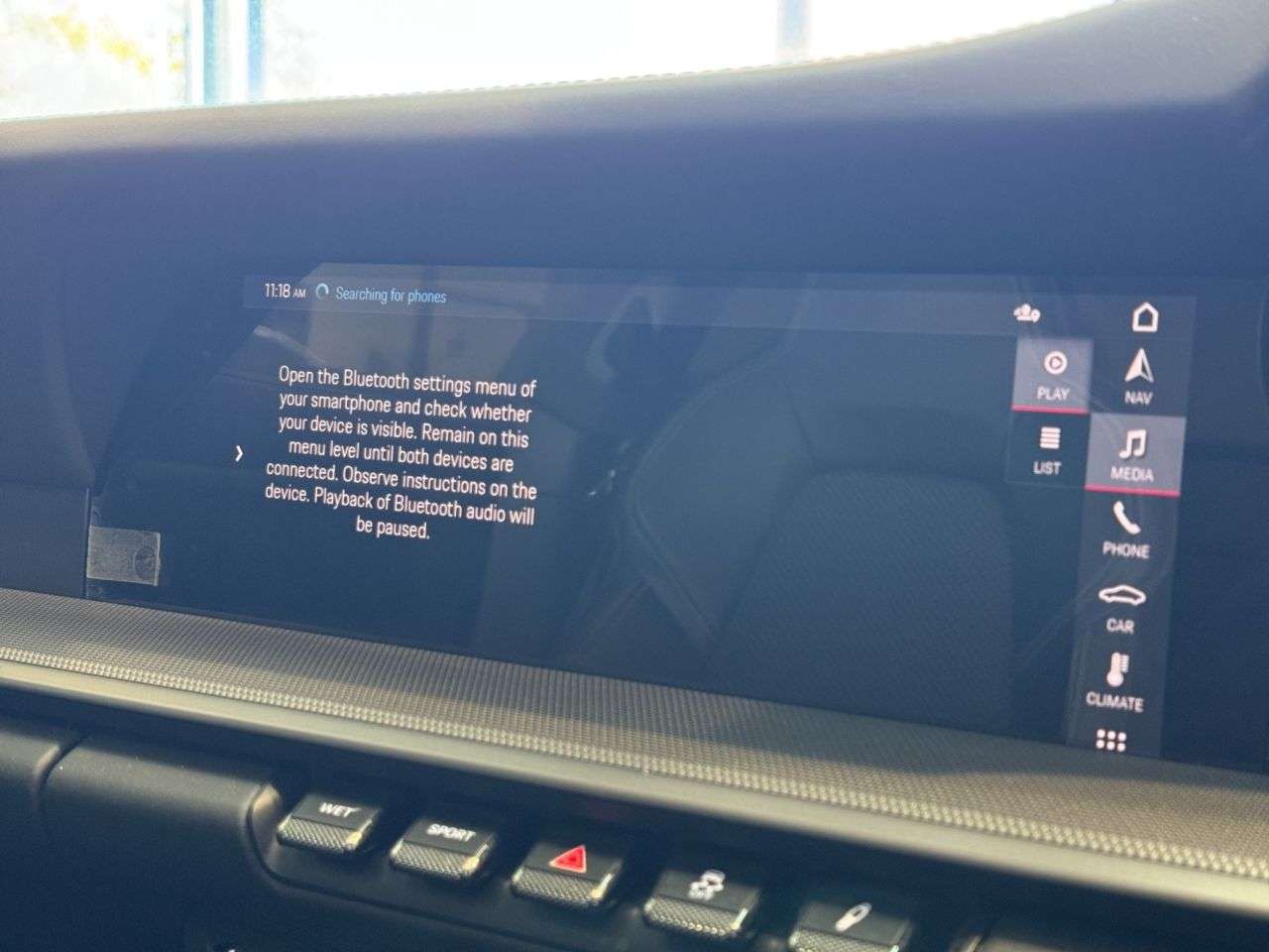 null PORSCHE 911 null PORSCHE 911