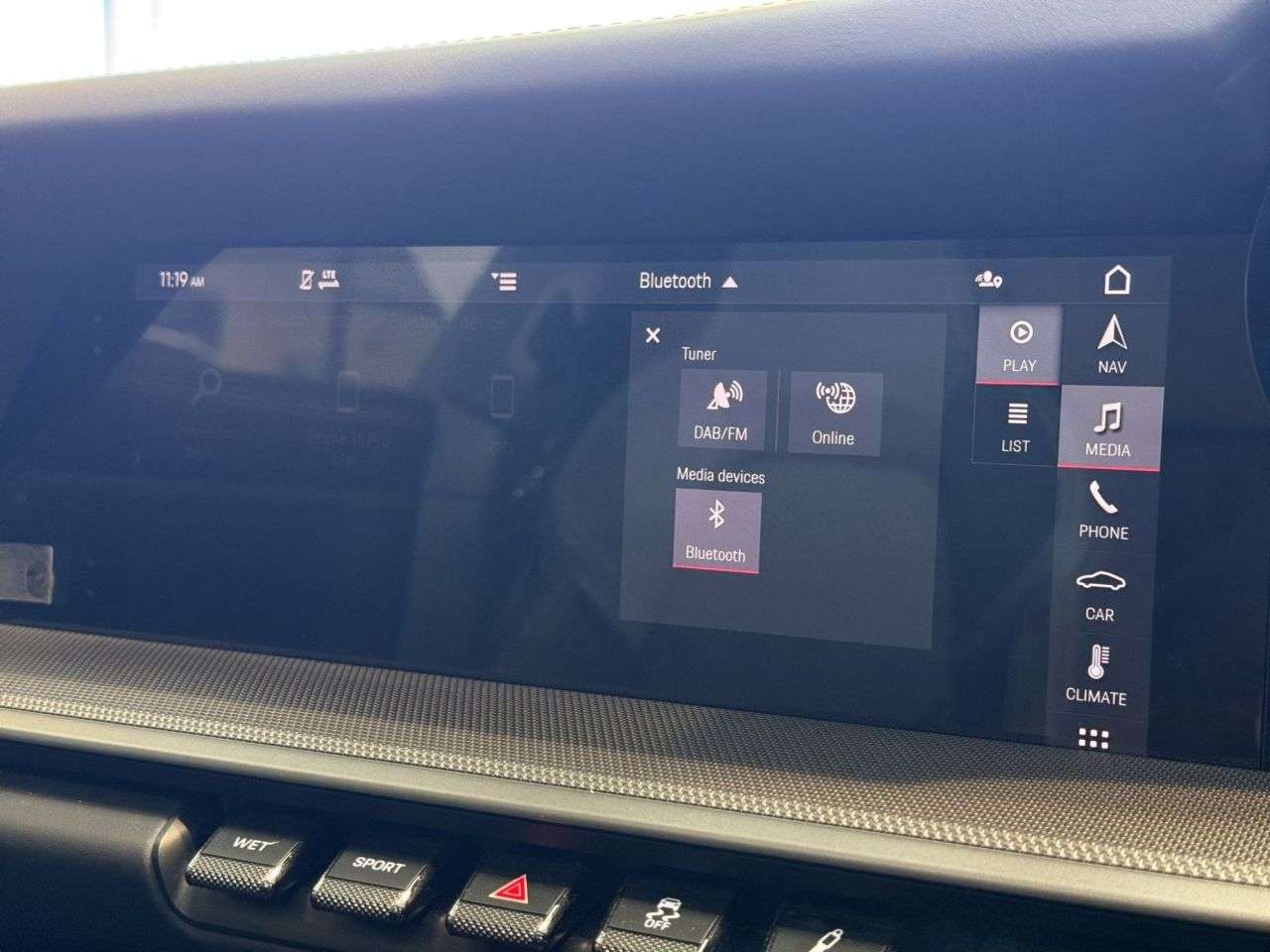 null PORSCHE 911 null PORSCHE 911