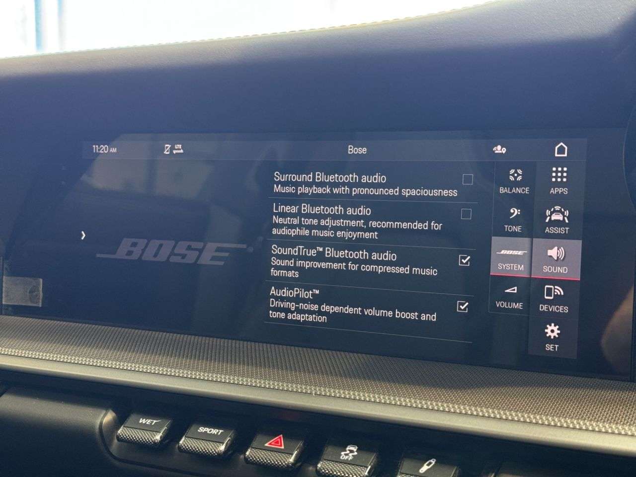 null PORSCHE 911 null PORSCHE 911