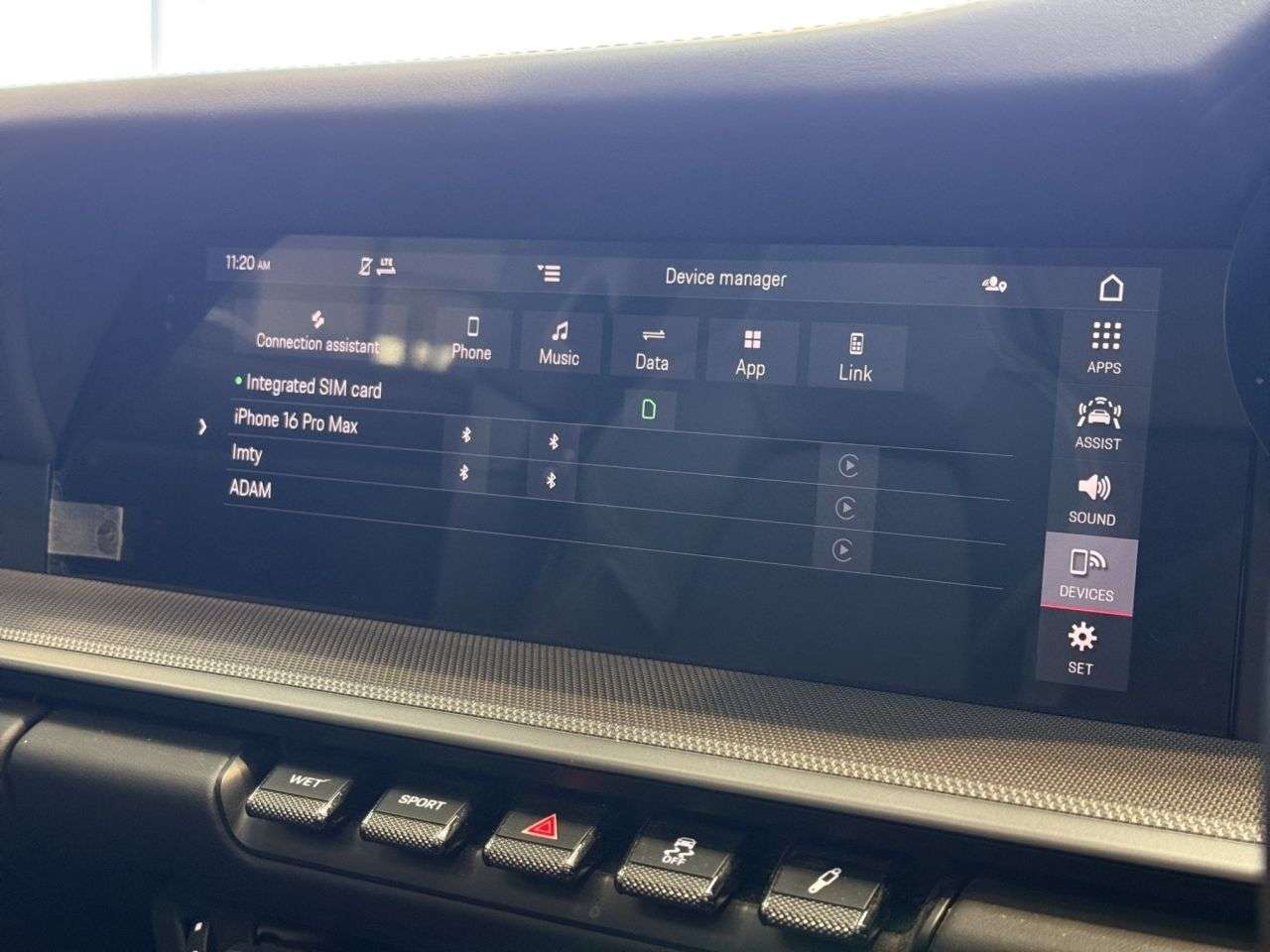 null PORSCHE 911 null PORSCHE 911