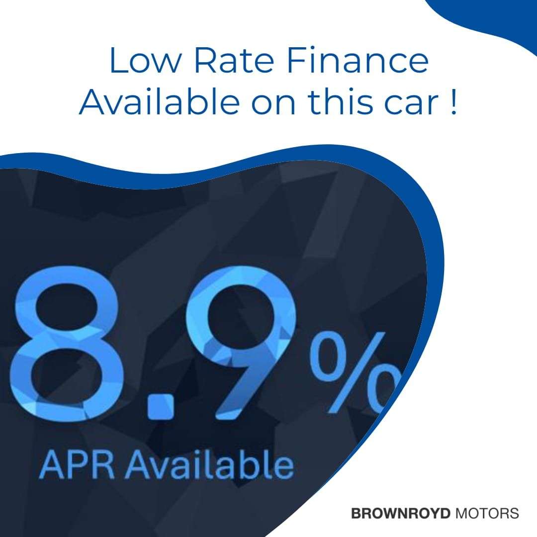 2019 BMW 3 SERIES 2019 BMW 3 SERIES