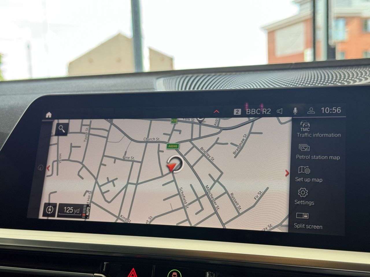 2019 BMW 3 SERIES 2019 BMW 3 SERIES