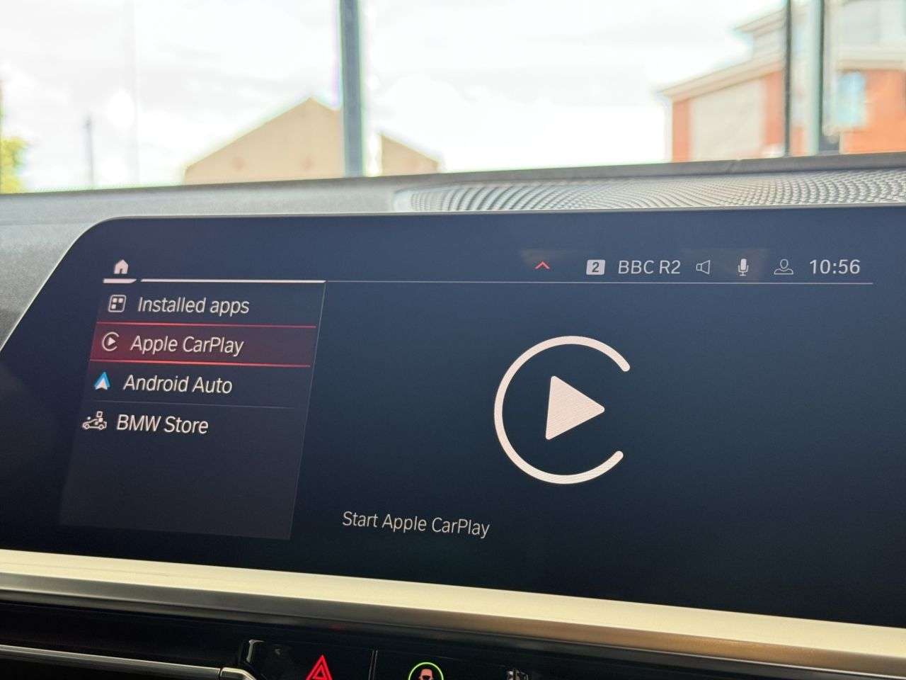 2019 BMW 3 SERIES 2019 BMW 3 SERIES