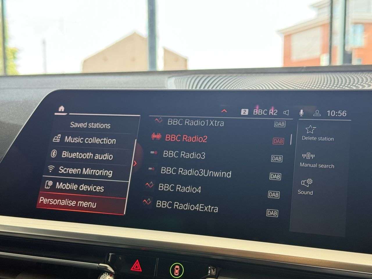 2019 BMW 3 SERIES 2019 BMW 3 SERIES