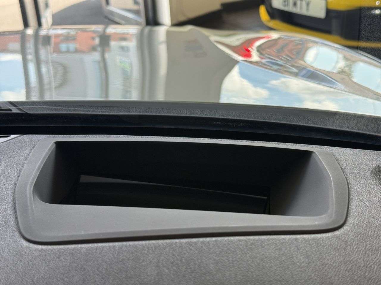 2019 BMW 3 SERIES 2019 BMW 3 SERIES