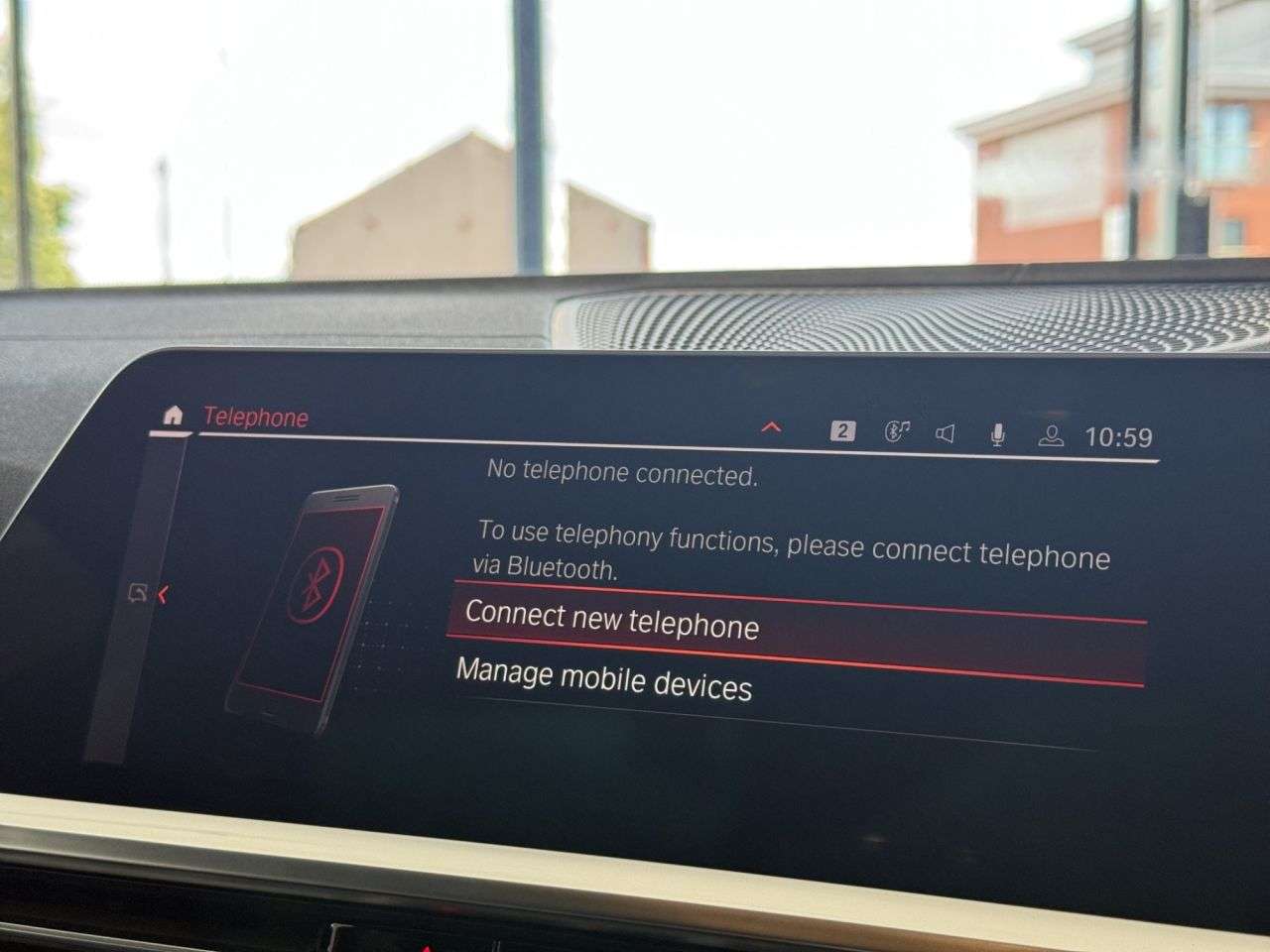 2019 BMW 3 SERIES 2019 BMW 3 SERIES