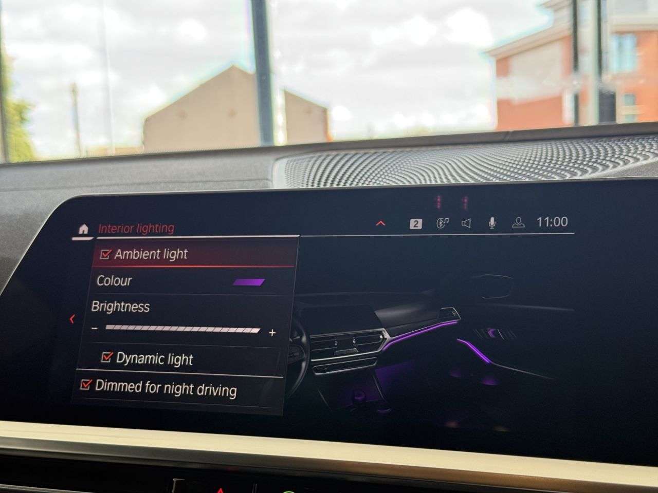 2019 BMW 3 SERIES 2019 BMW 3 SERIES