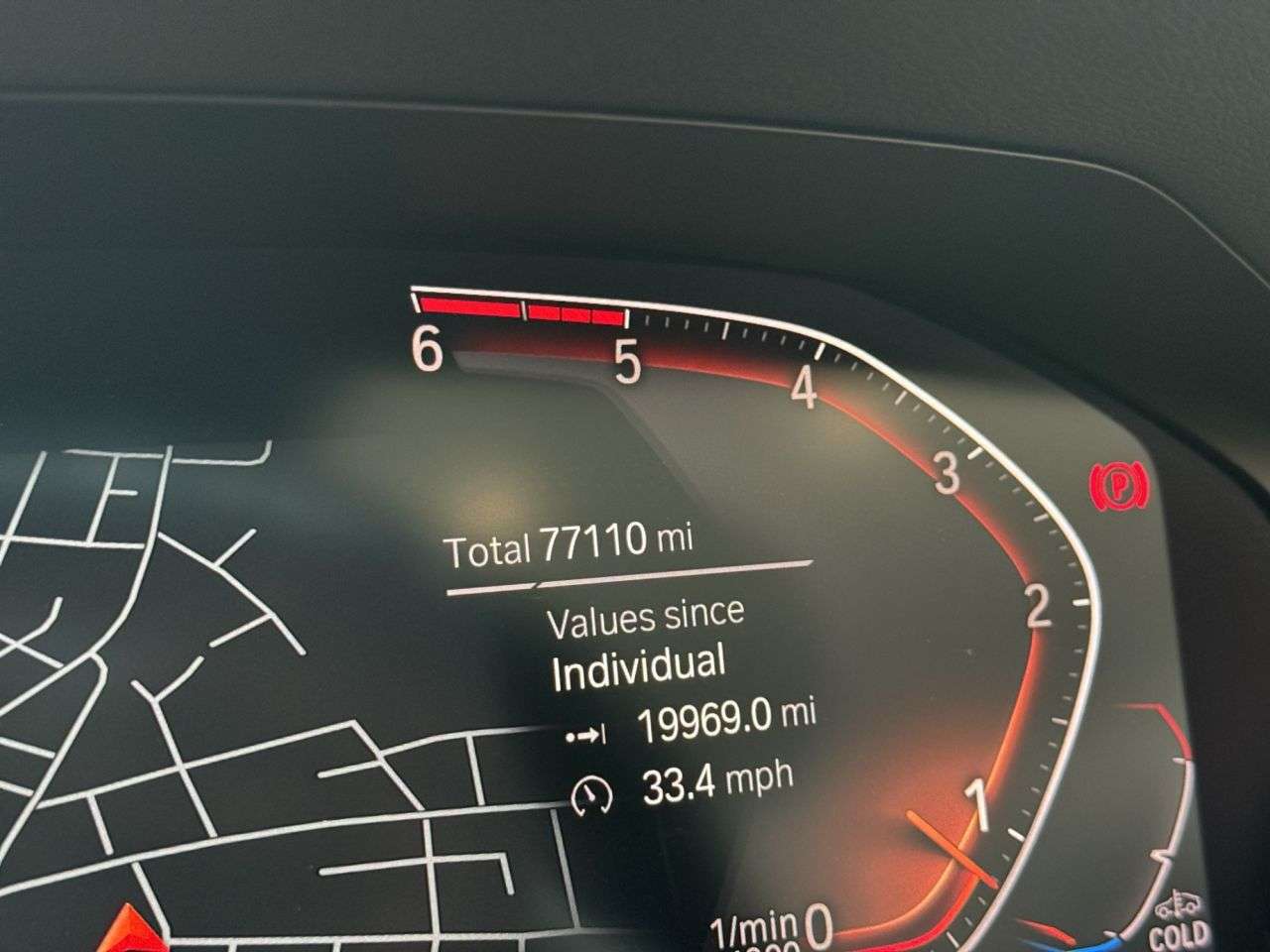 2019 BMW 3 SERIES 2019 BMW 3 SERIES