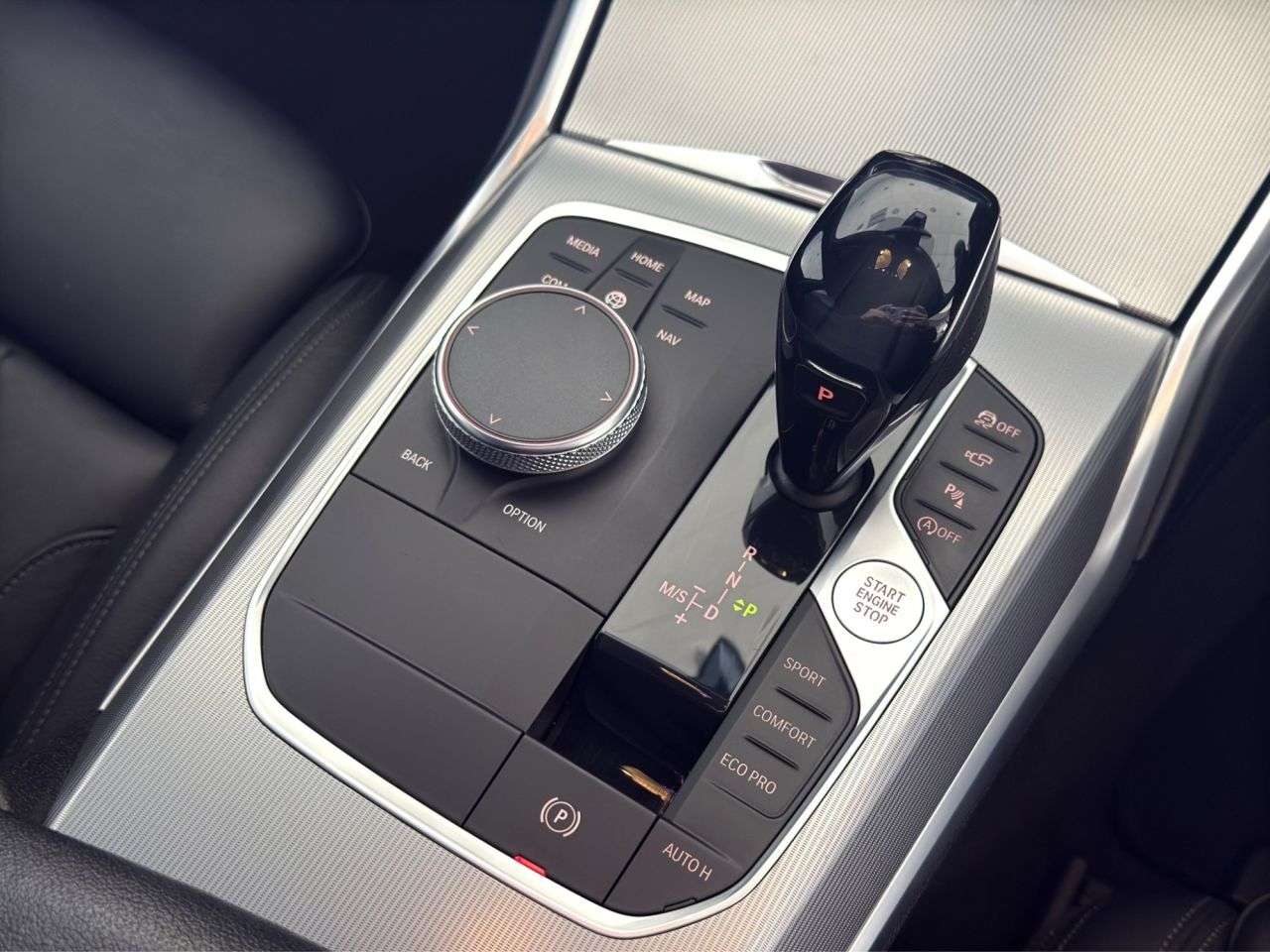 2019 BMW 3 SERIES 2019 BMW 3 SERIES