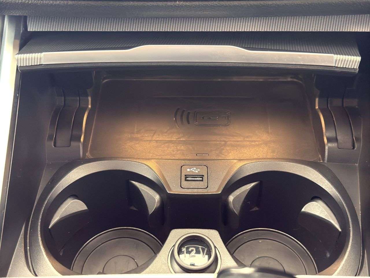 2019 BMW 3 SERIES 2019 BMW 3 SERIES