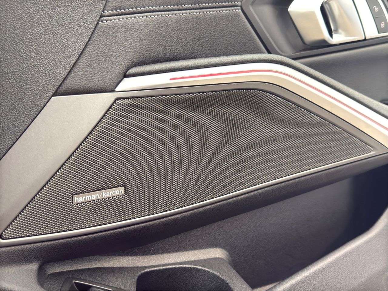 2019 BMW 3 SERIES 2019 BMW 3 SERIES