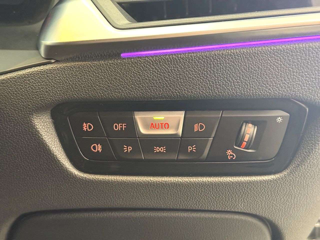 2019 BMW 3 SERIES 2019 BMW 3 SERIES