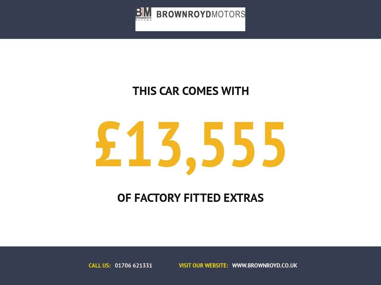 2018 BMW 5 SERIES 2018 BMW 5 SERIES