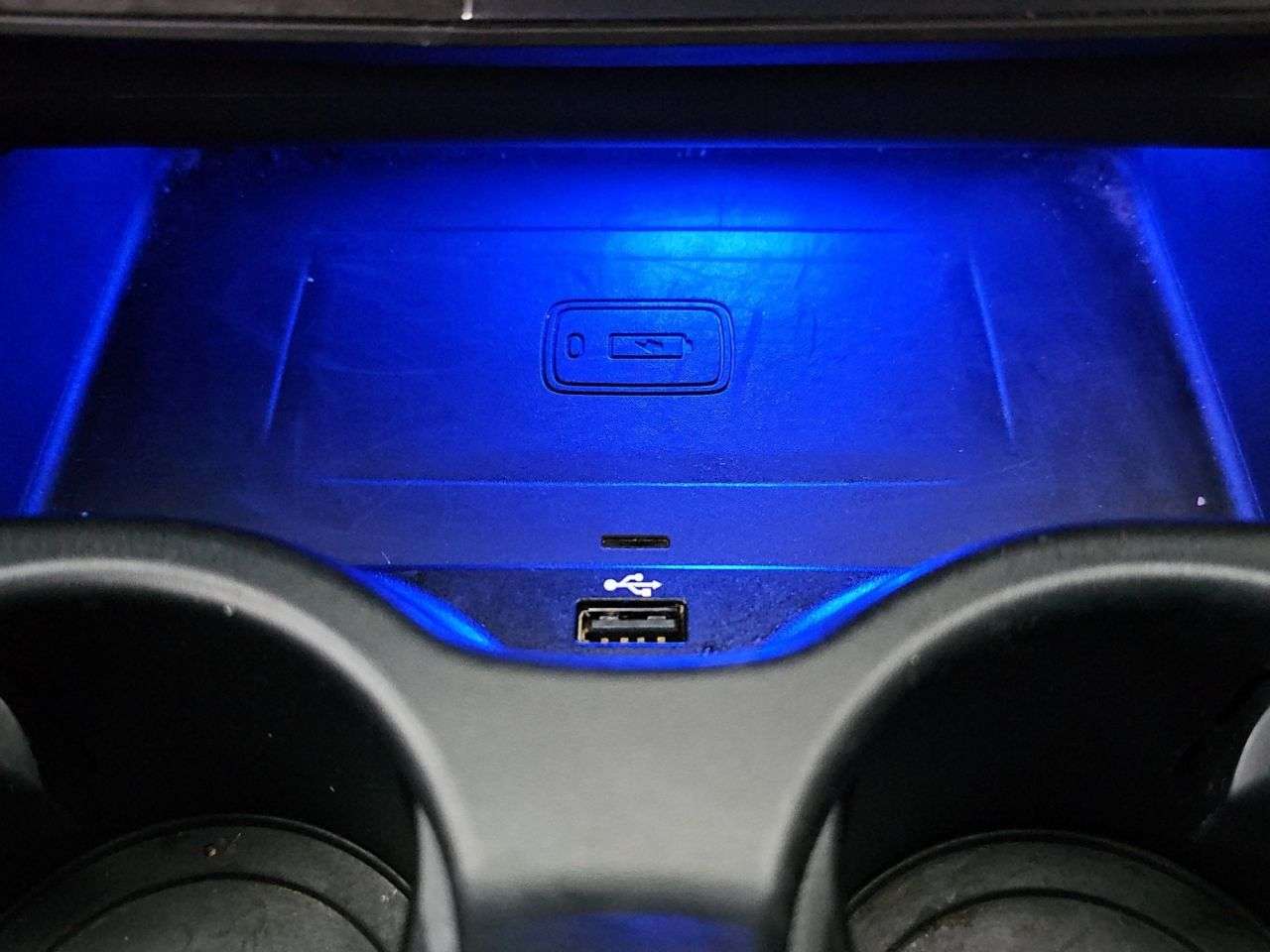 2018 BMW 5 SERIES 2018 BMW 5 SERIES