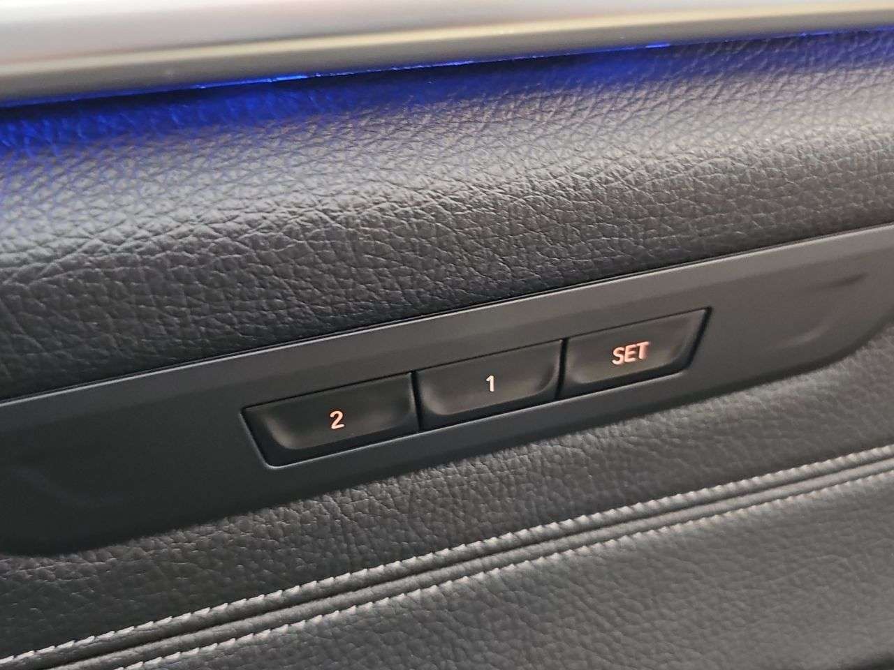 2018 BMW 5 SERIES 2018 BMW 5 SERIES