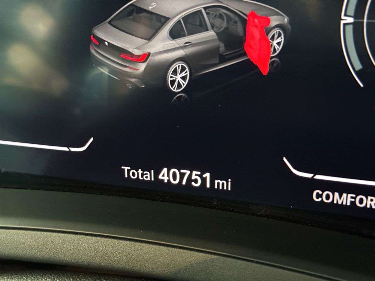 2020 BMW 3 SERIES 2020 BMW 3 SERIES