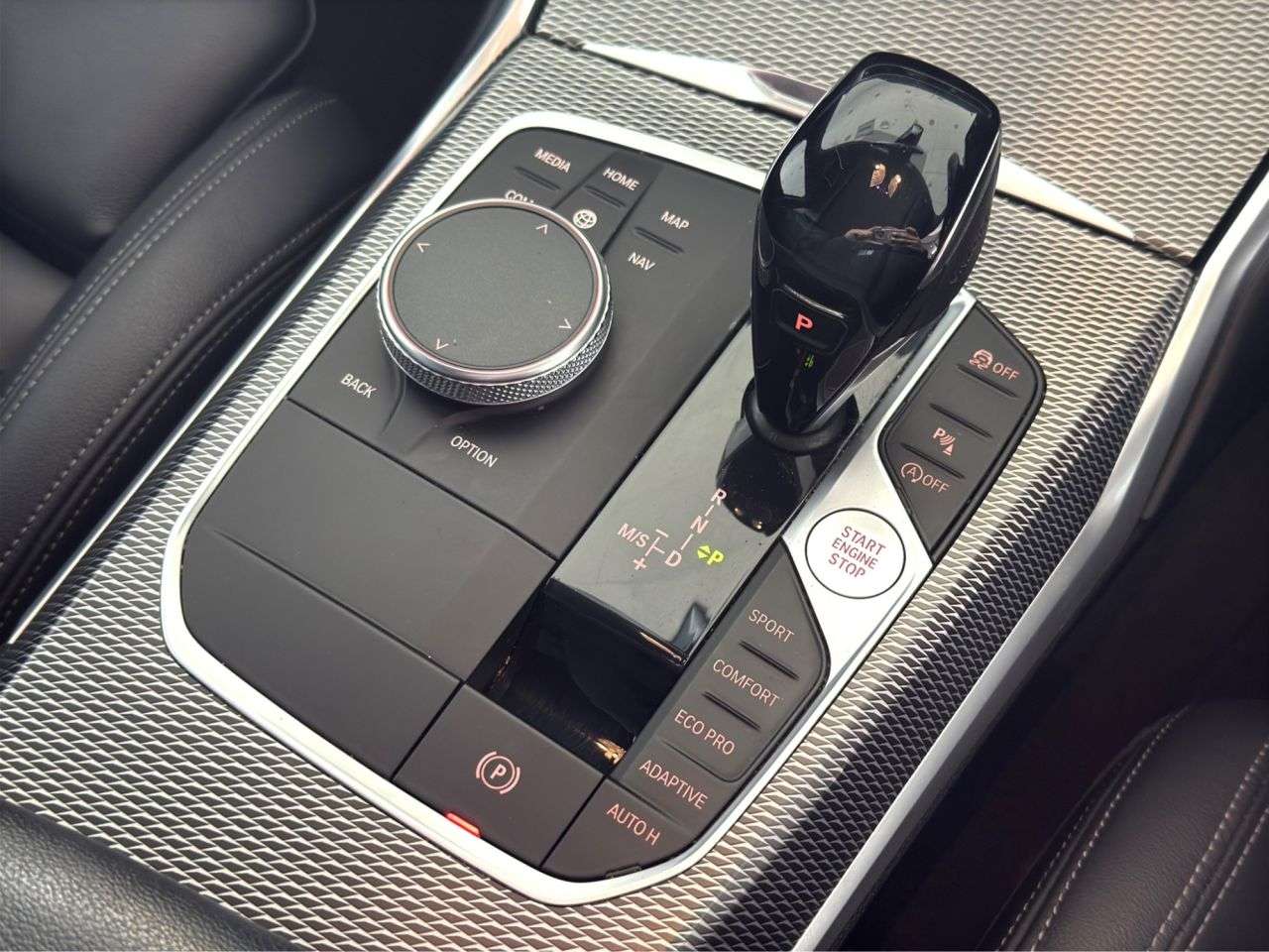 2020 BMW 3 SERIES 2020 BMW 3 SERIES