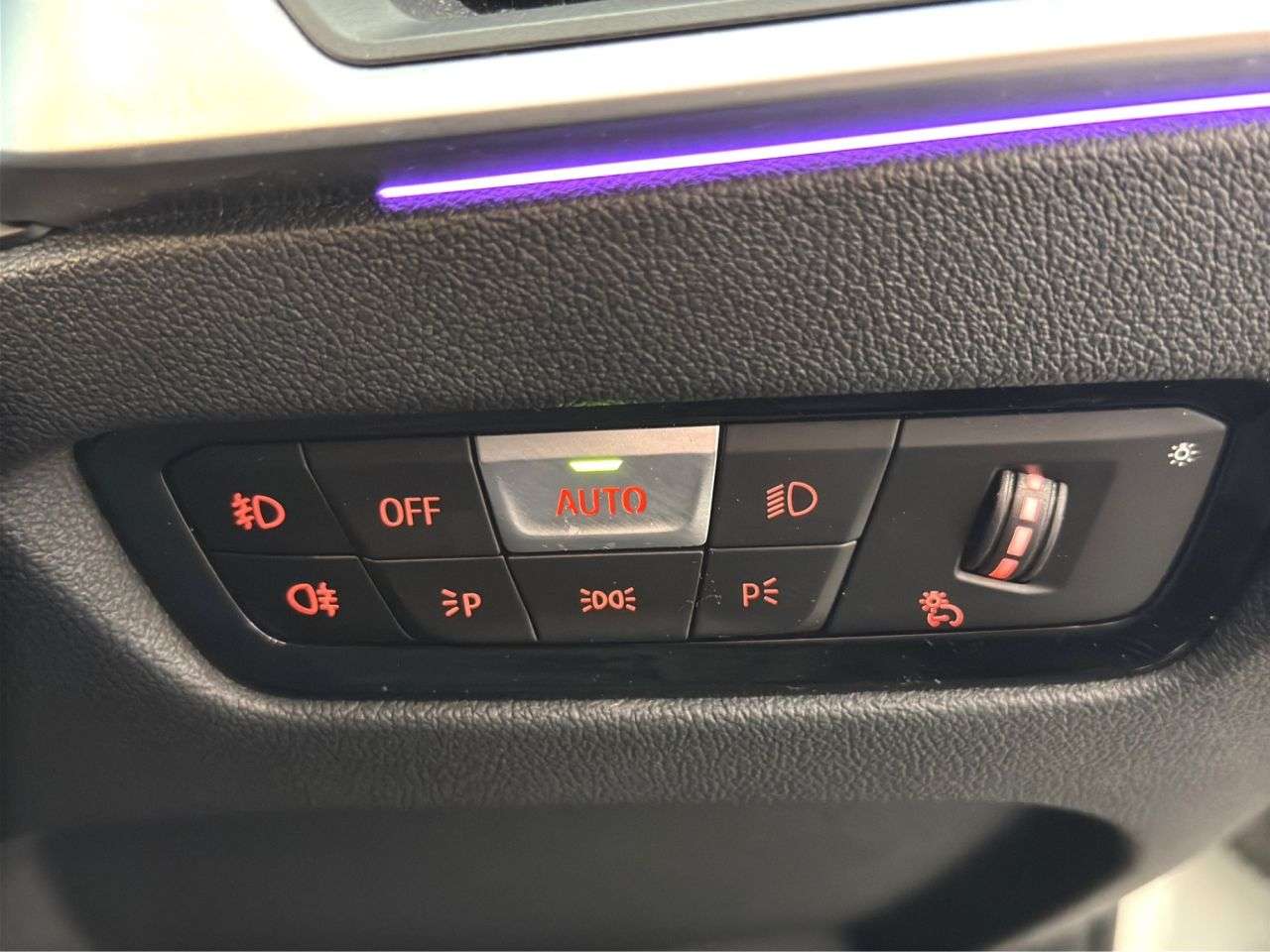 2020 BMW 3 SERIES 2020 BMW 3 SERIES