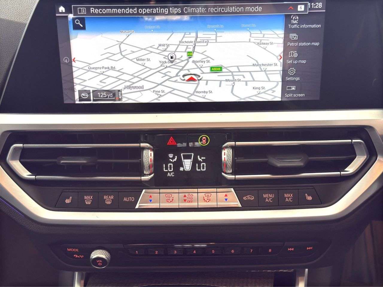 2020 BMW 3 SERIES 2020 BMW 3 SERIES