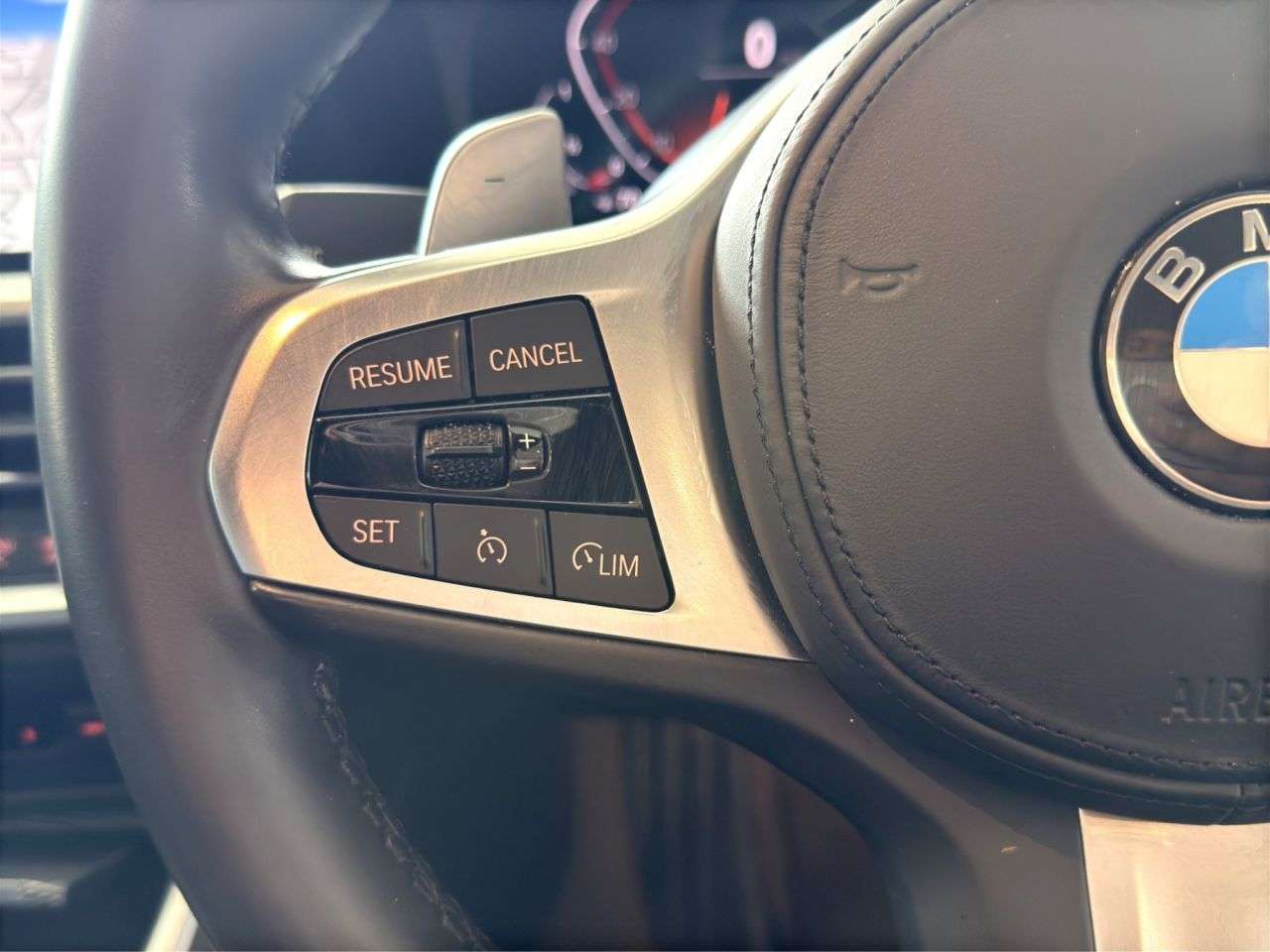 2020 BMW 3 SERIES 2020 BMW 3 SERIES