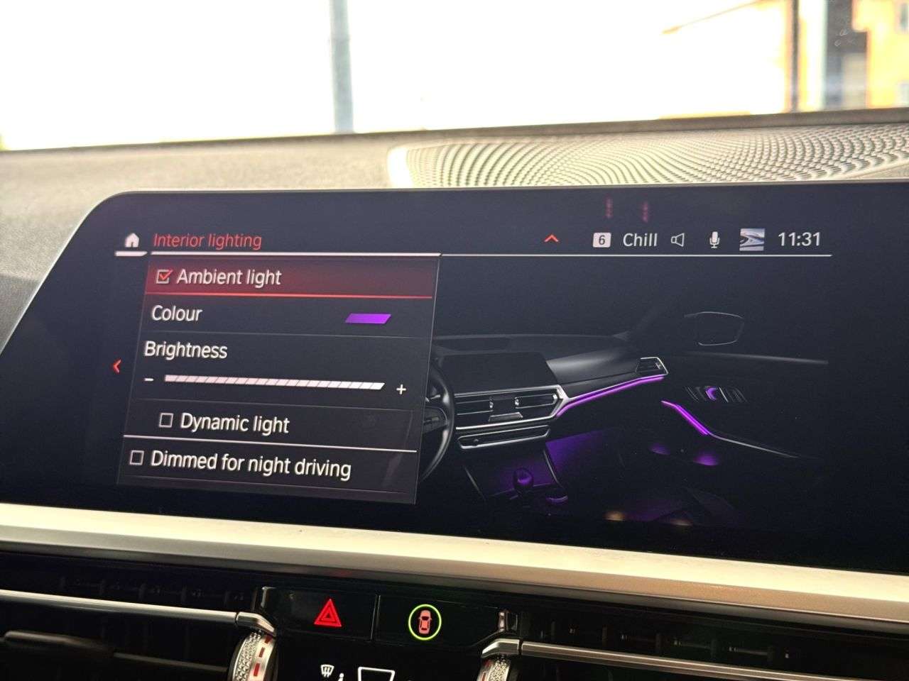 2020 BMW 3 SERIES 2020 BMW 3 SERIES