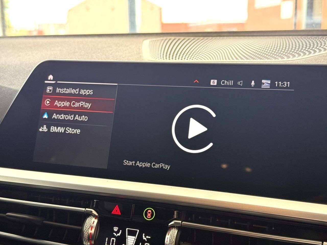 2020 BMW 3 SERIES 2020 BMW 3 SERIES