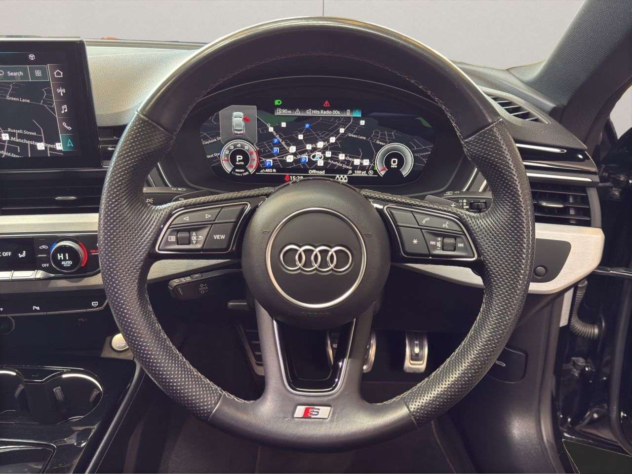 2021 AUDI A5 2021 AUDI A5