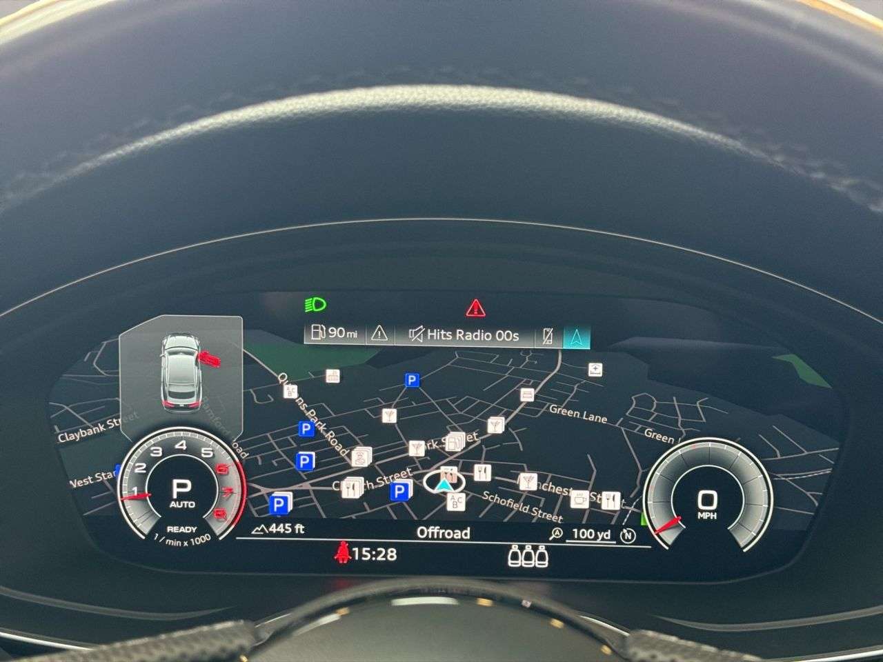 2021 AUDI A5 2021 AUDI A5