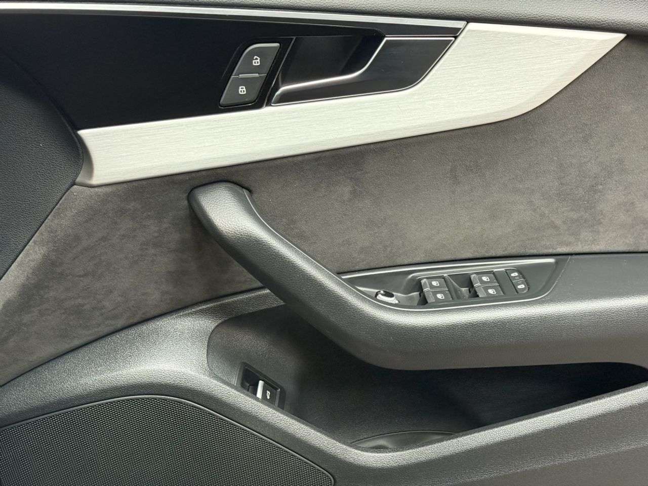 2021 AUDI A5 2021 AUDI A5