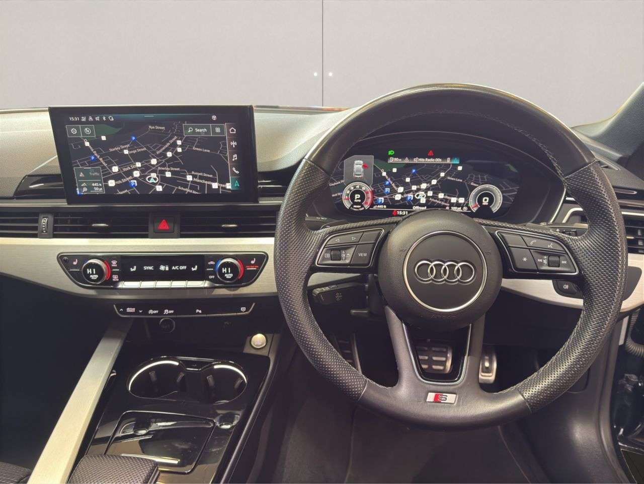 2021 AUDI A5 2021 AUDI A5