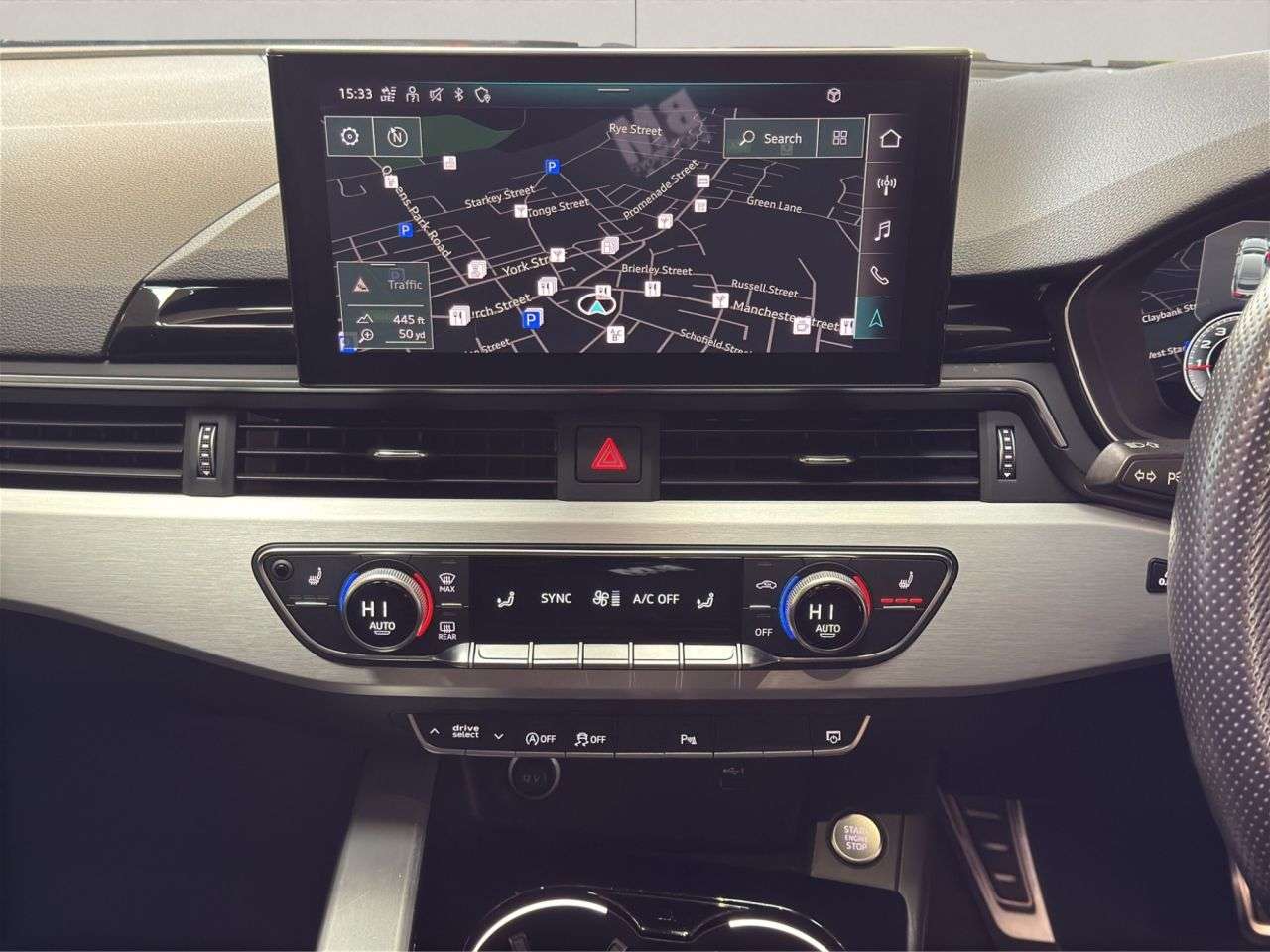 2021 AUDI A5 2021 AUDI A5