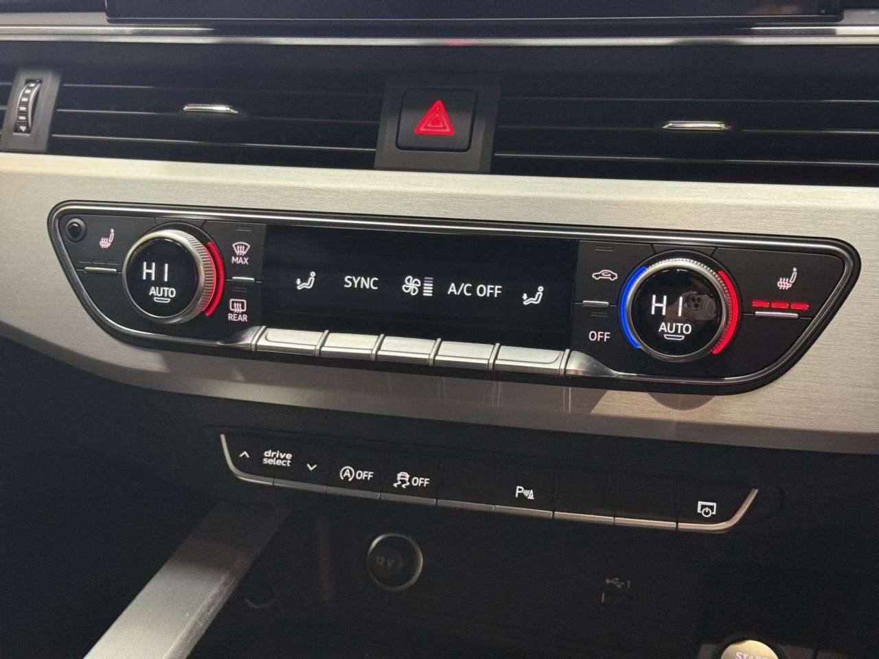 2021 AUDI A5 2021 AUDI A5