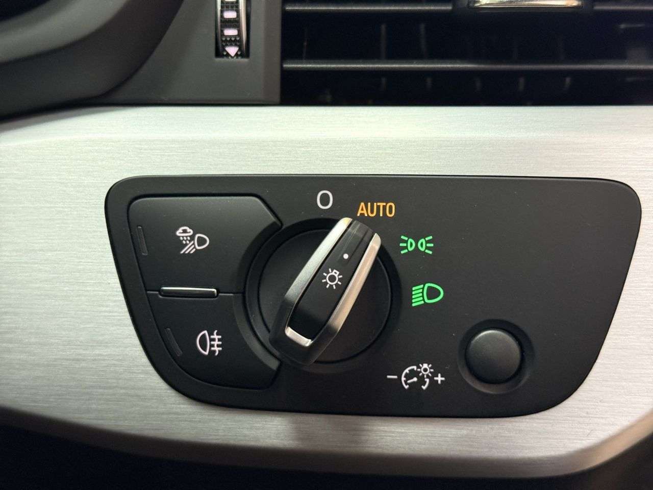 2021 AUDI A5 2021 AUDI A5