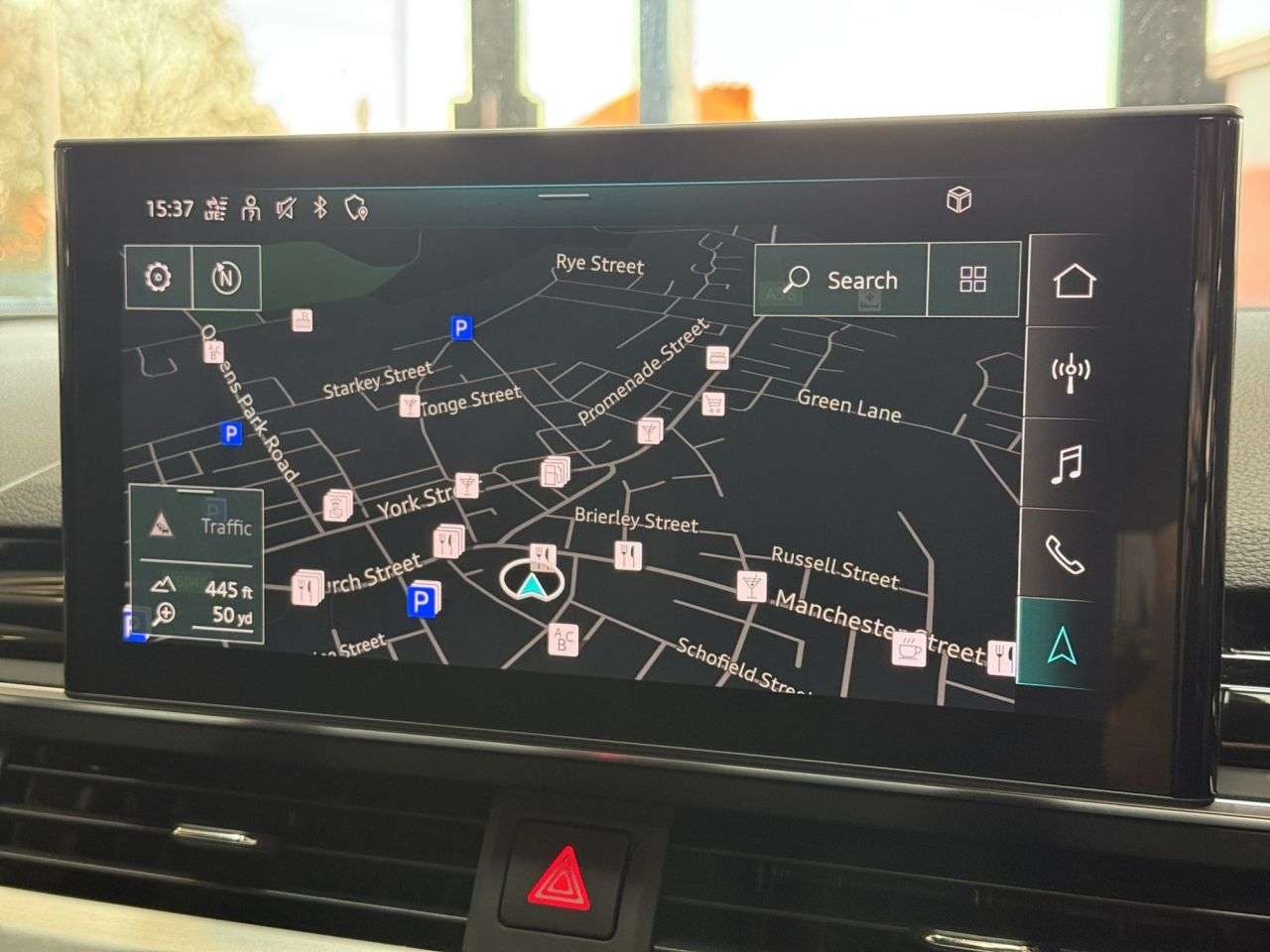 2021 AUDI A5 2021 AUDI A5