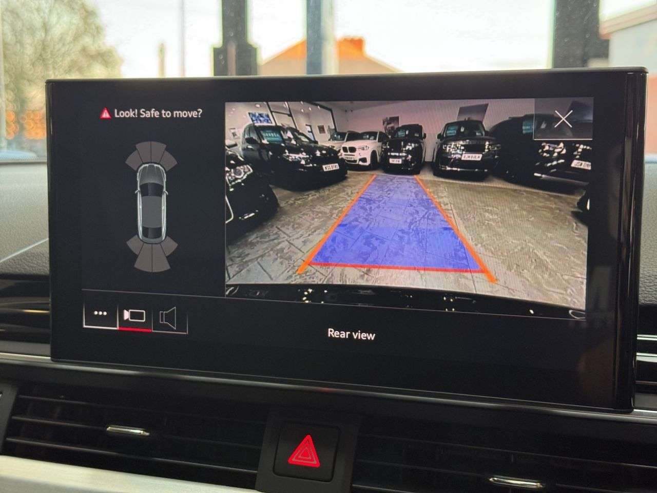 2021 AUDI A5 2021 AUDI A5