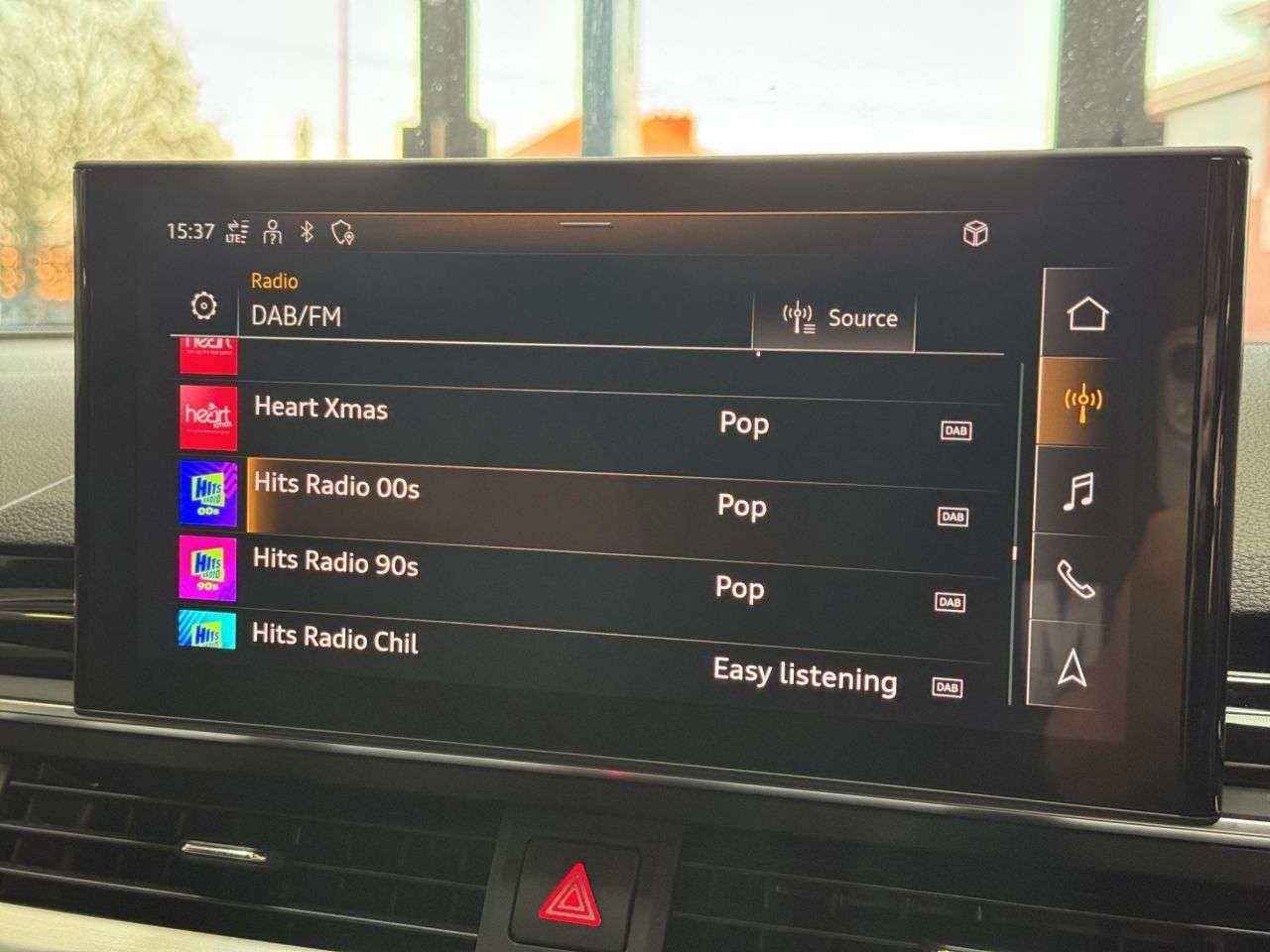 2021 AUDI A5 2021 AUDI A5