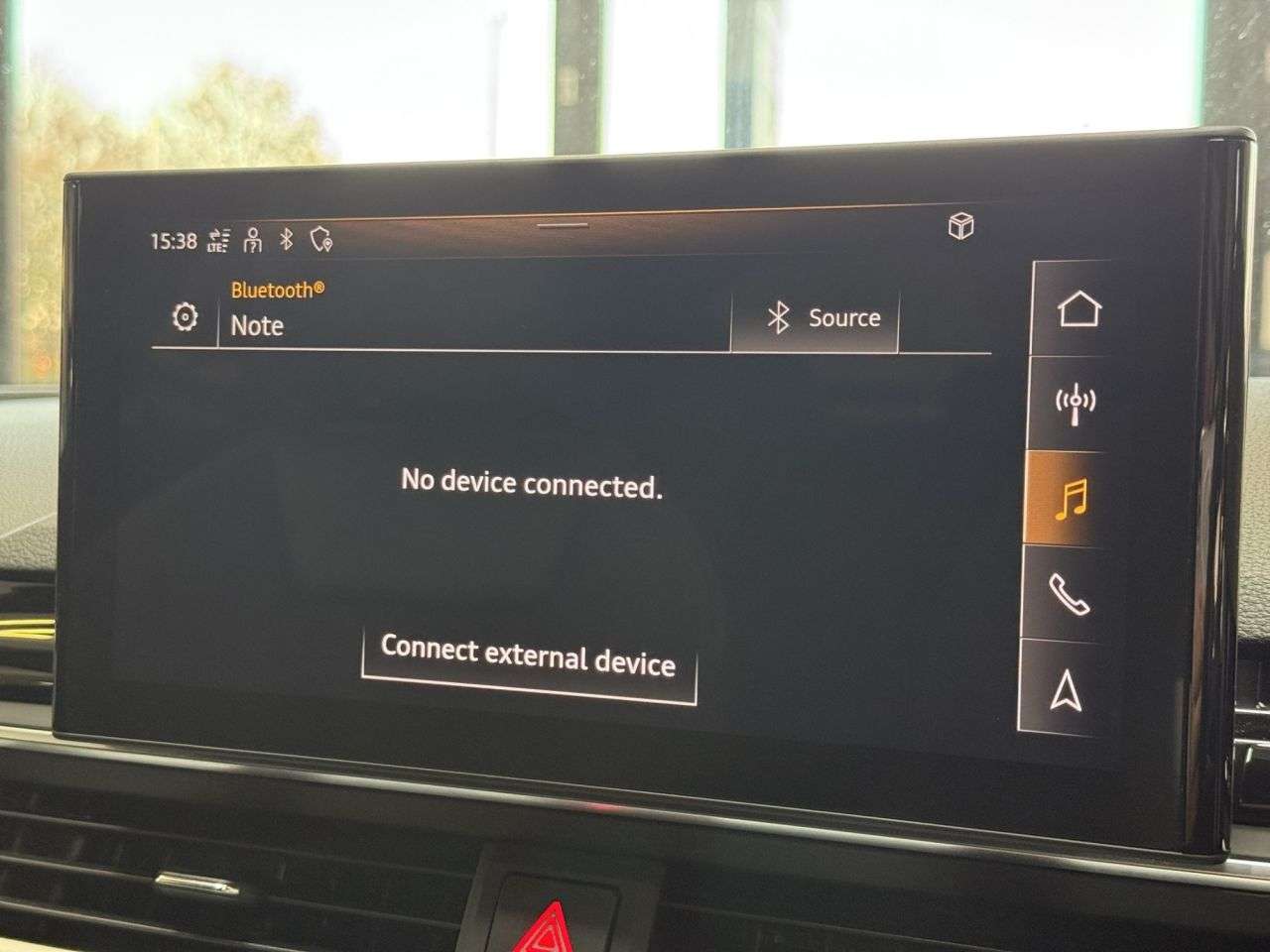 2021 AUDI A5 2021 AUDI A5