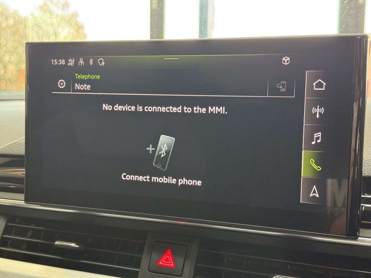 2021 AUDI A5 2021 AUDI A5