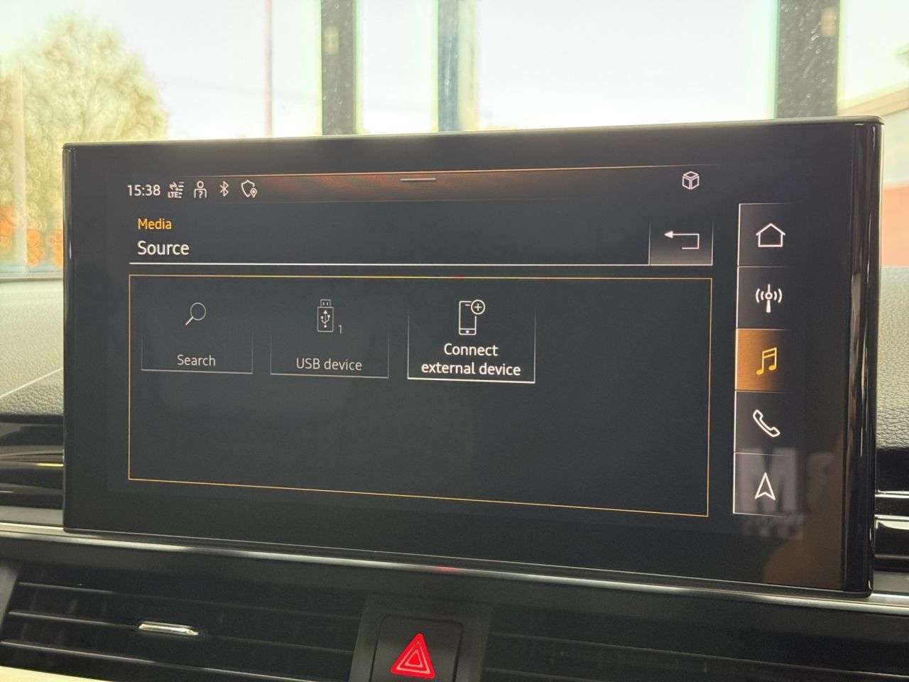 2021 AUDI A5 2021 AUDI A5