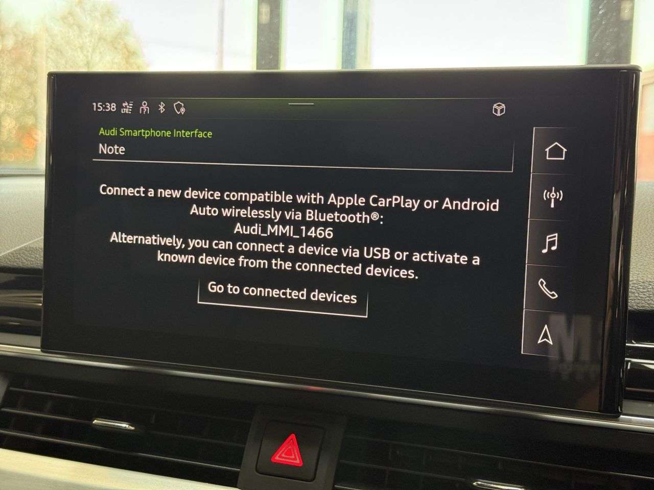 2021 AUDI A5 2021 AUDI A5