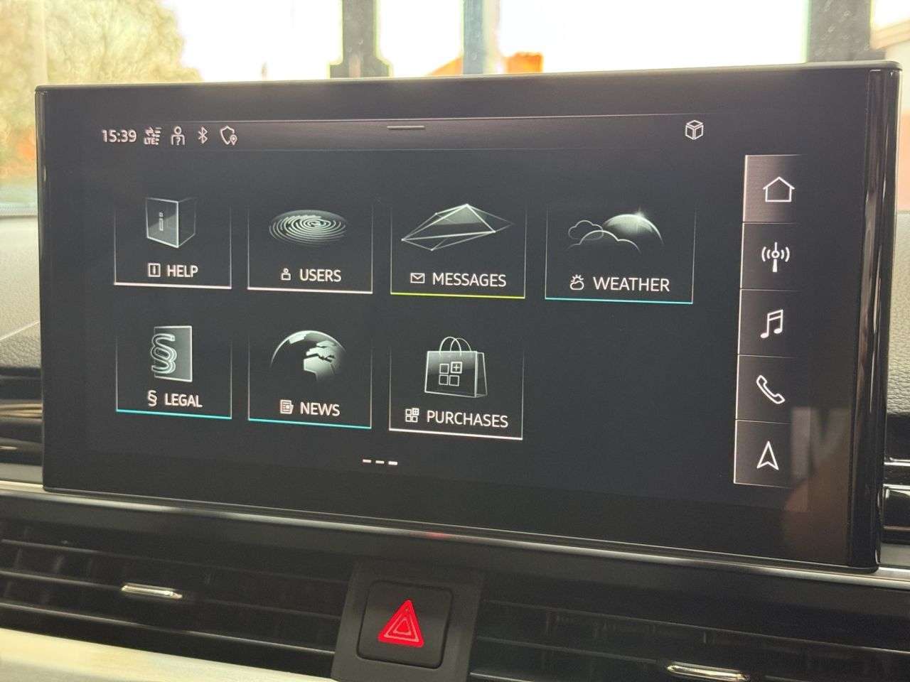 2021 AUDI A5 2021 AUDI A5