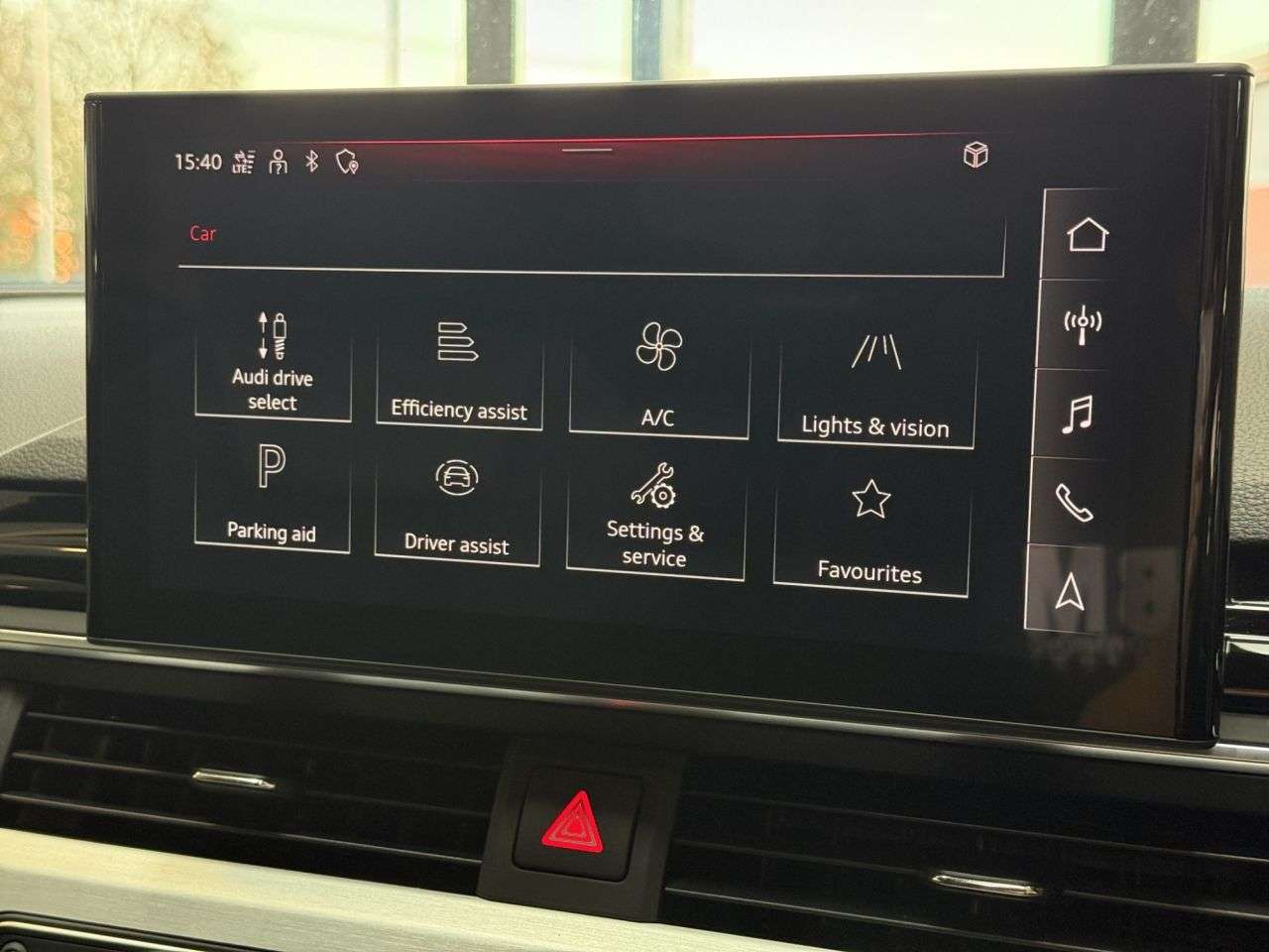 2021 AUDI A5 2021 AUDI A5