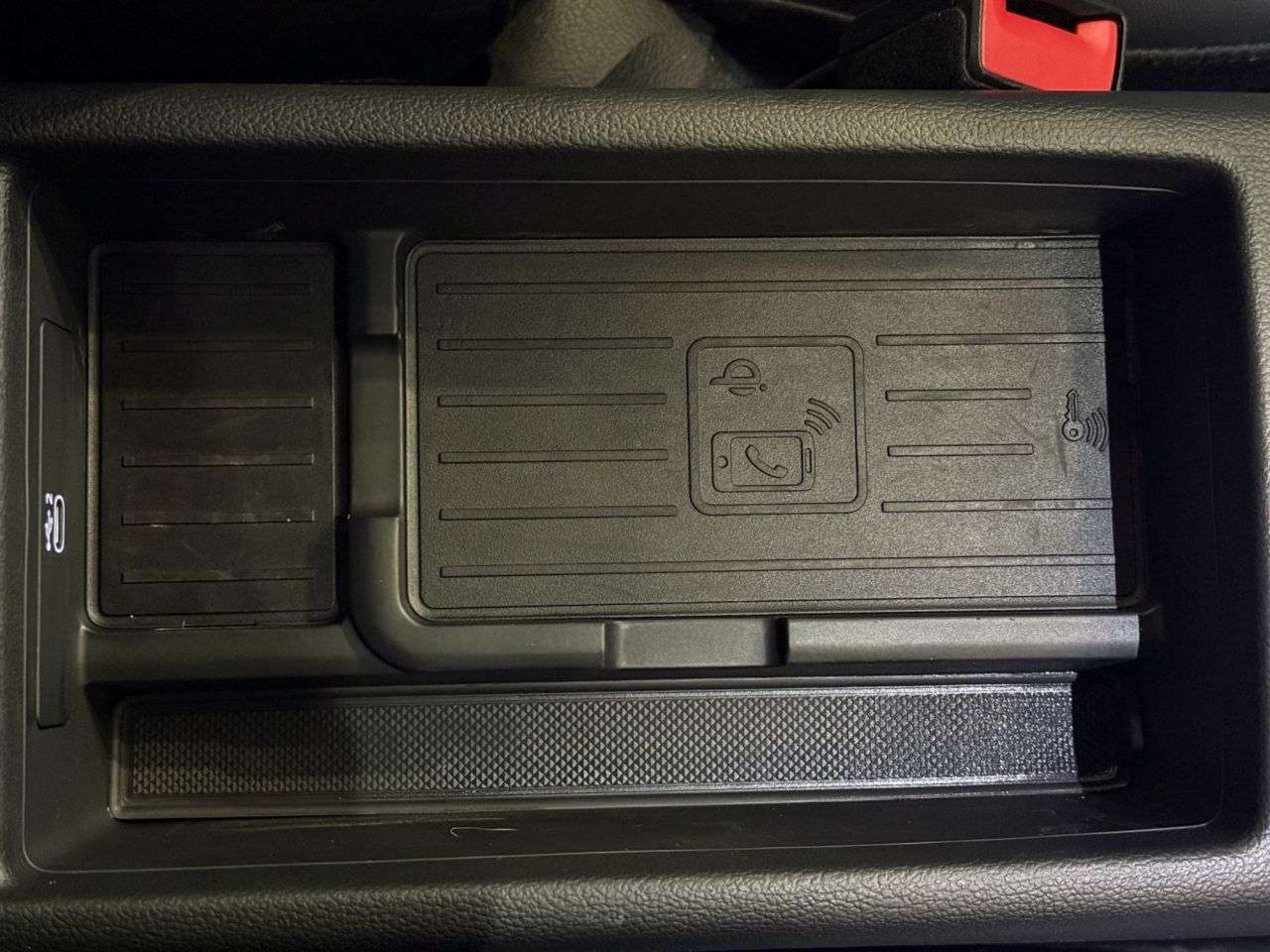 2021 AUDI A5 2021 AUDI A5