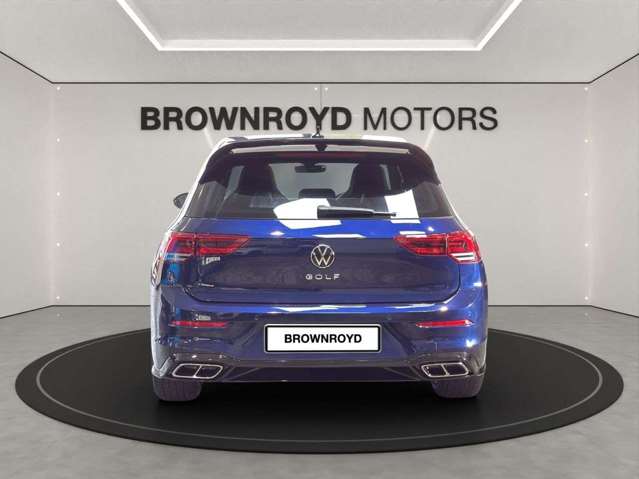 2021 VOLKSWAGEN GOLF 2021 VOLKSWAGEN GOLF