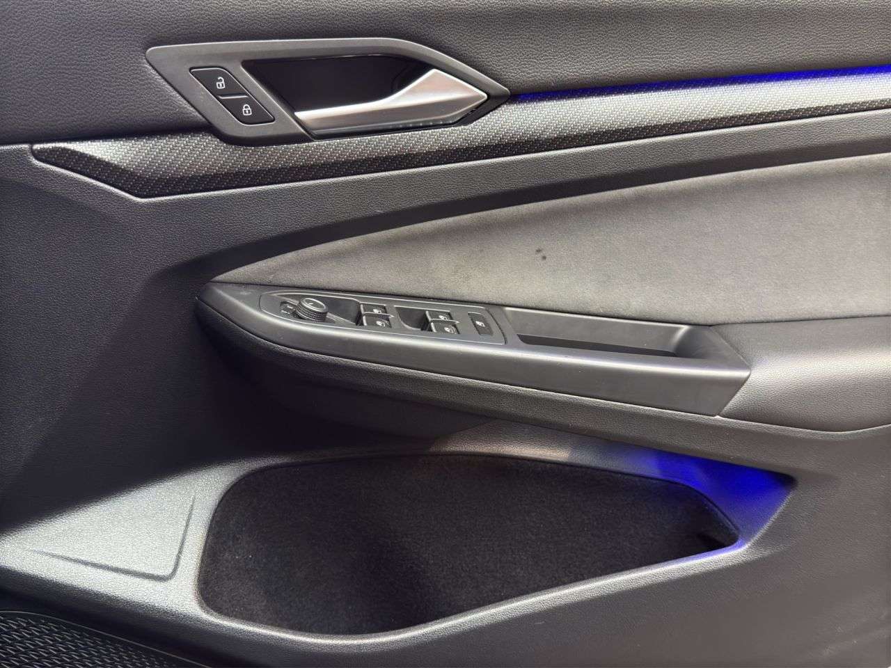 2021 VOLKSWAGEN GOLF 2021 VOLKSWAGEN GOLF